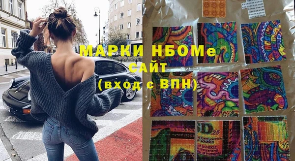 мдпв Алексин