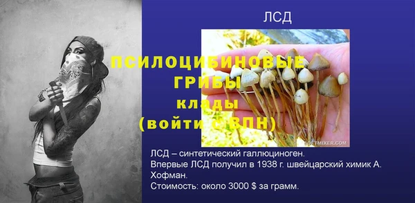 спайс Алексеевка