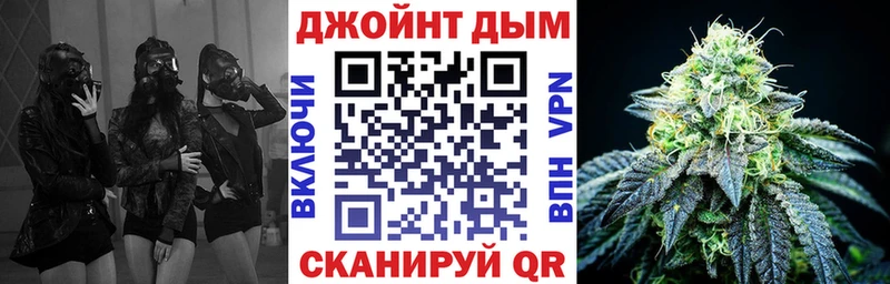Бошки марихуана VHQ  Куровское 